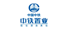 中铁置业