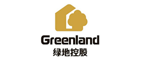 绿地集团