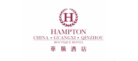 华腾酒店