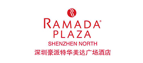 深圳豪派特华美达广场酒店