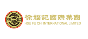 徐福记