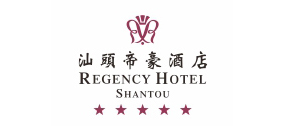 汕头帝豪酒店
